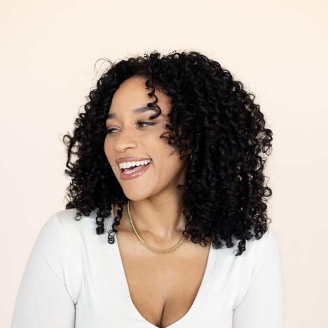 Signature Color & Cut Plan